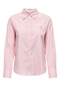 Camicia ONLY da DONNA - PINK
