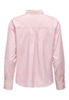 ONLY Camicia ONLY da DONNA - PINK