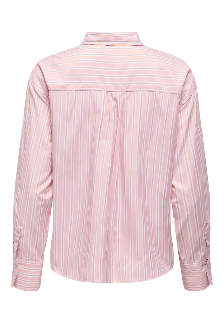 ONLY Camicia ONLY da DONNA - PINK