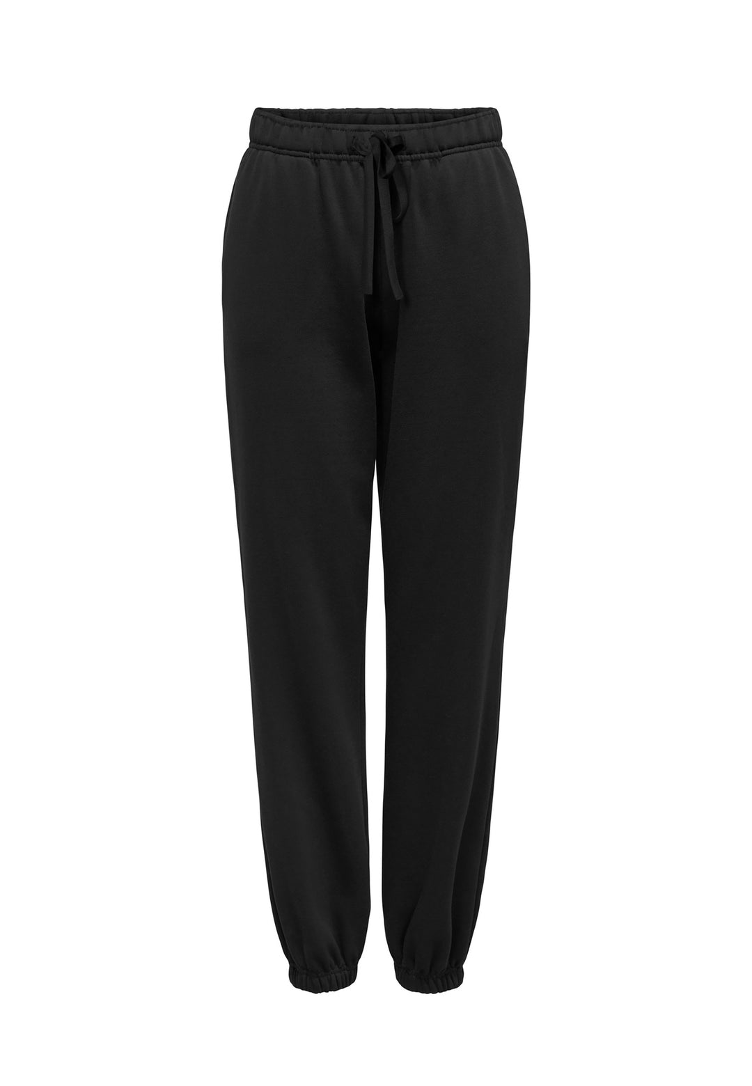ONLY Pantalone ONLY da DONNA - Black