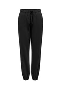 Pantalone ONLY da DONNA - Black