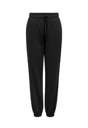 Pantalone donna nero Only – 15371098