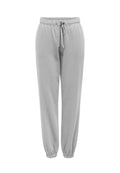 Pantalone ONLY da DONNA - GREY