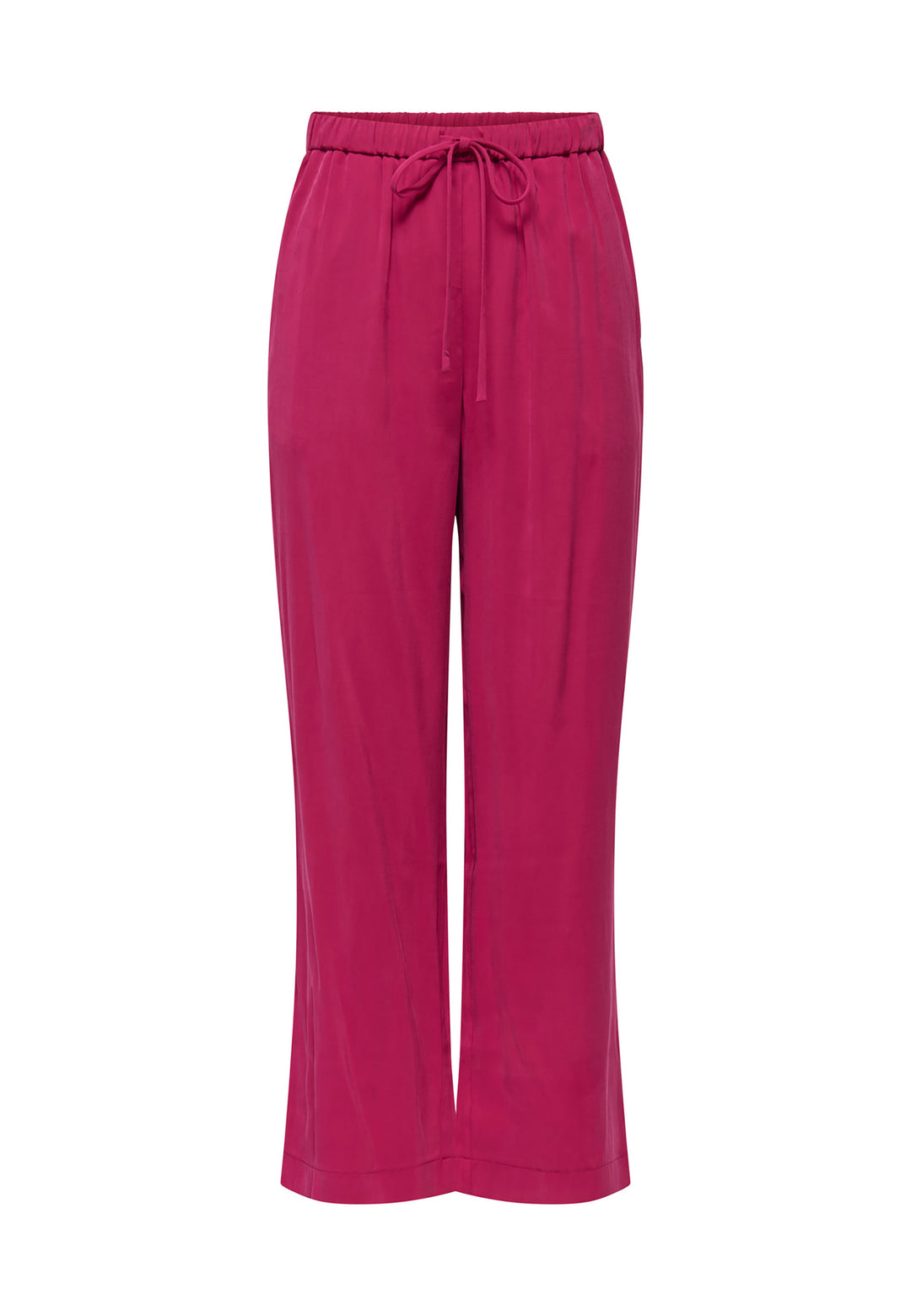 ONLY Pantalone ONLY da DONNA - Purple
