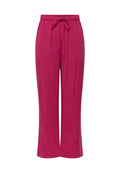 Pantalone ONLY da DONNA - Purple