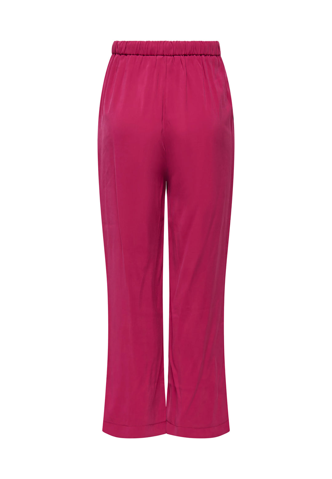 ONLY Pantalone ONLY da DONNA - Purple