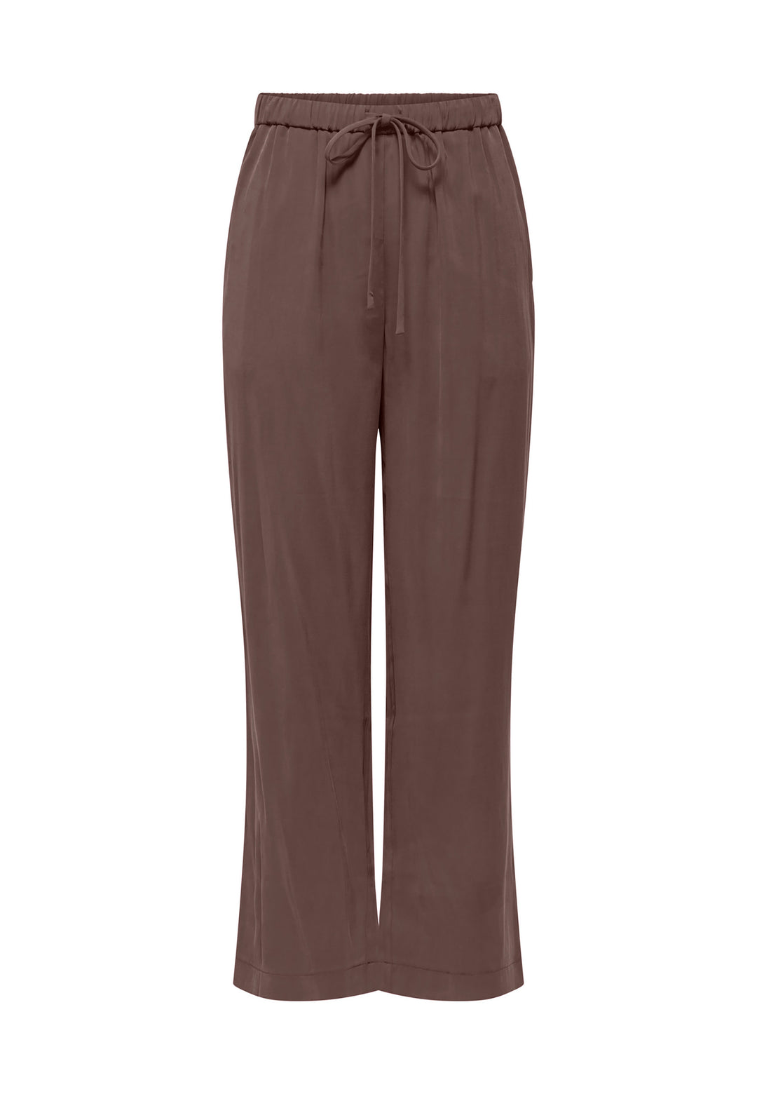 ONLY Pantalone ONLY da DONNA - BROWN