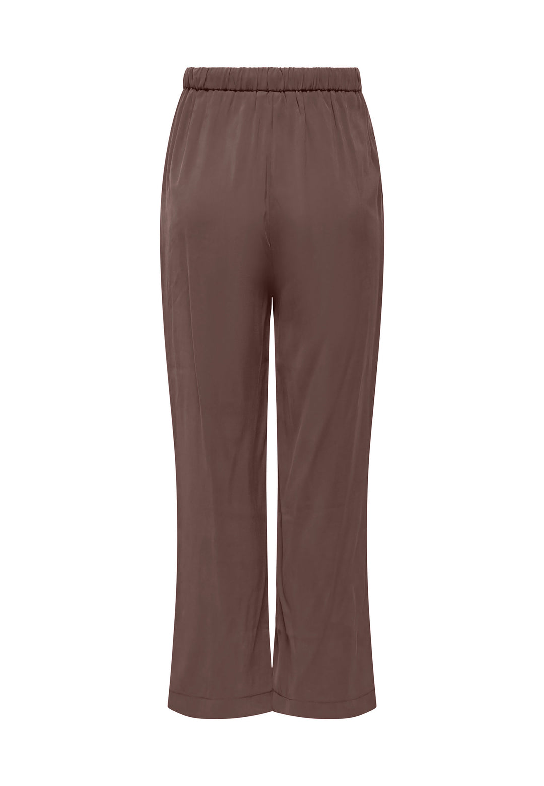 ONLY Pantalone ONLY da DONNA - BROWN