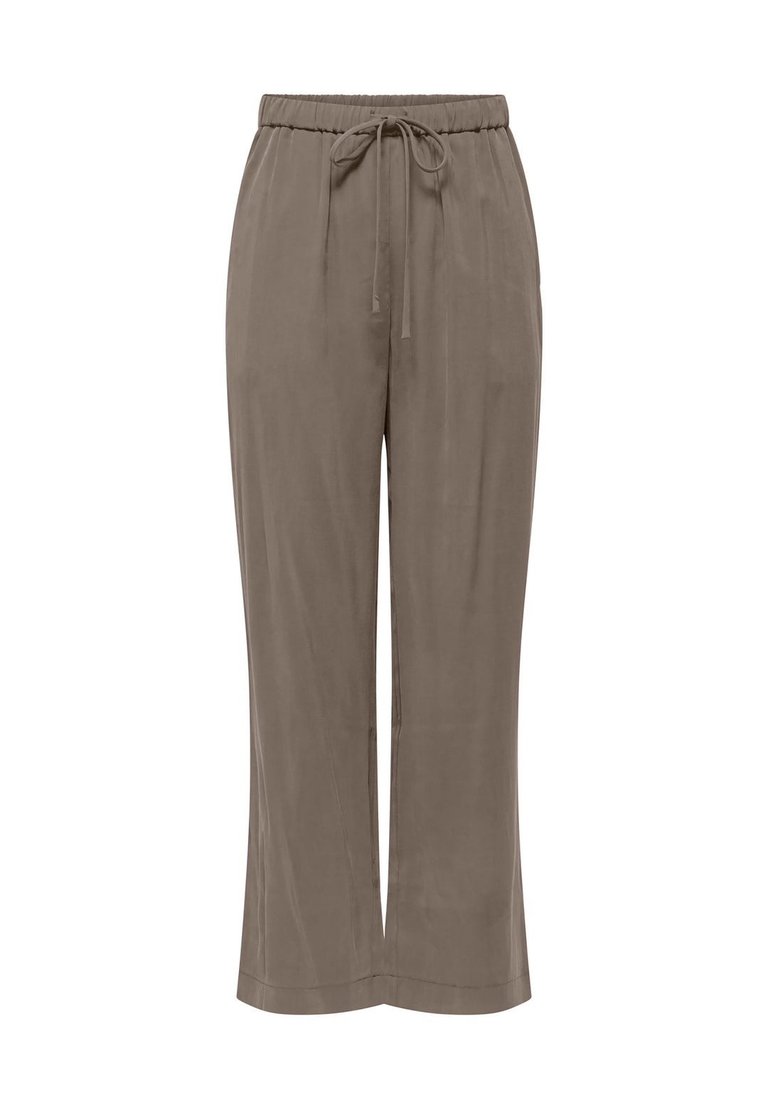 ONLY Pantalone ONLY da DONNA - GREY