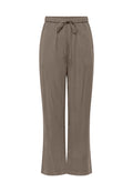 Pantalone ONLY da DONNA - GREY
