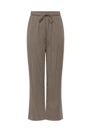 Pantalone donna grigio Only – 15371523
