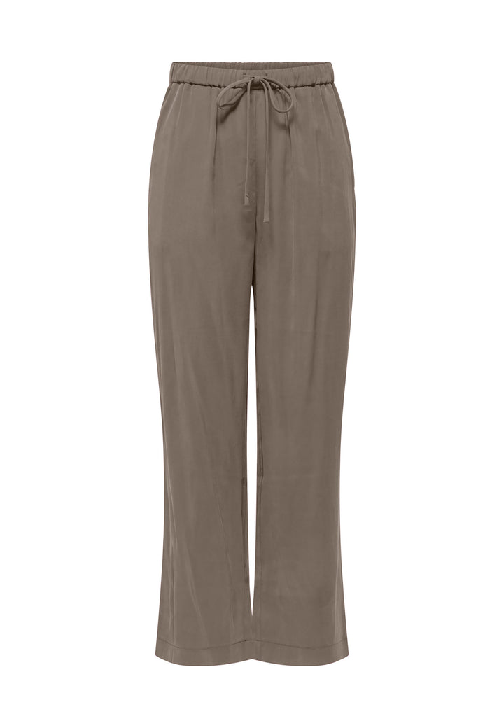 ONLY Pantalone ONLY da DONNA - GREY