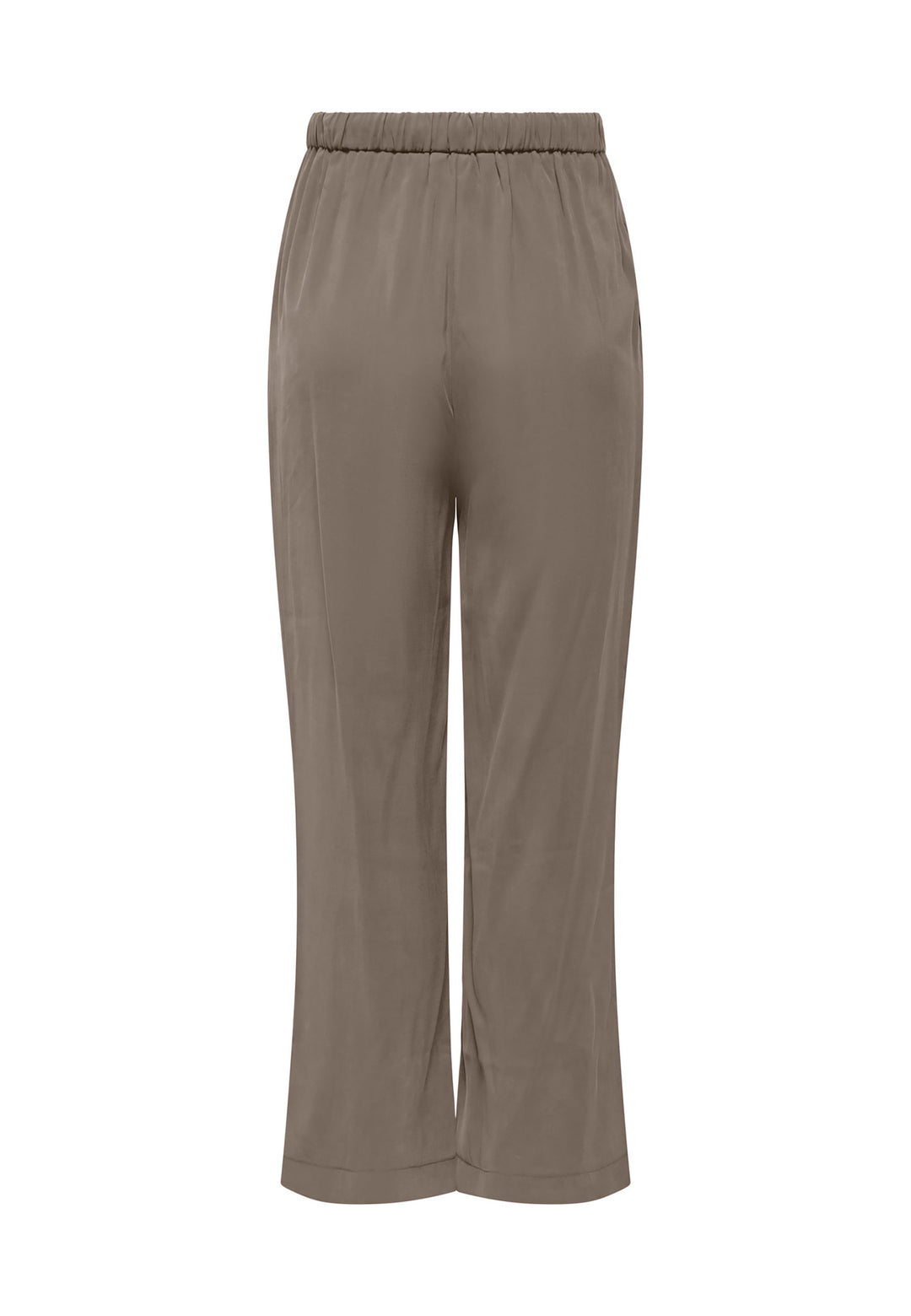 ONLY Pantalone ONLY da DONNA - GREY