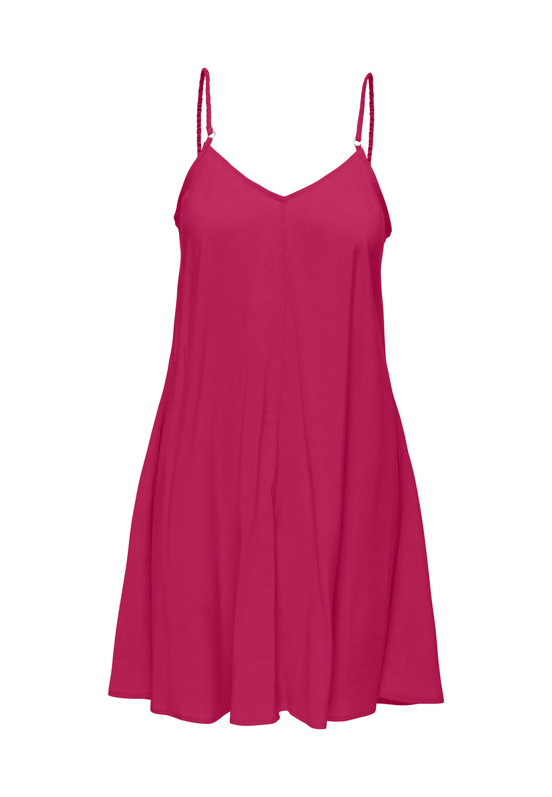 ONLY Abito ONLY da DONNA - Purple