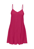 Abito ONLY da DONNA - Purple