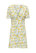 Abito ONLY da DONNA - WHITE
