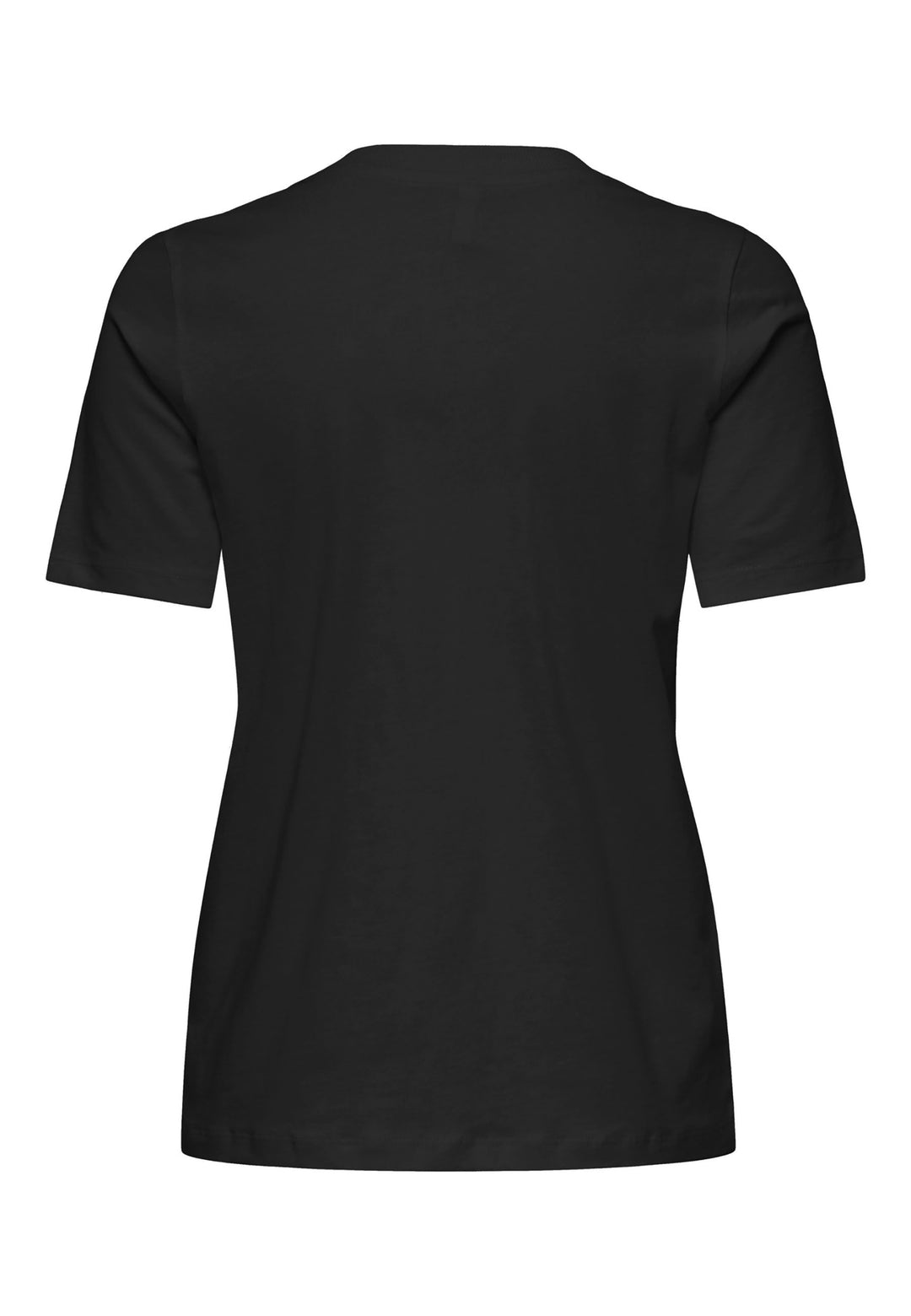 ONLY T-shirt ONLY da DONNA - Black