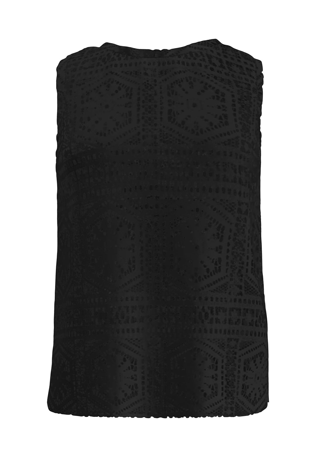 ONLY Top ONLY da DONNA - Black