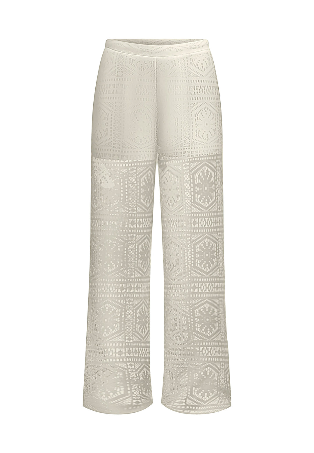 ONLY Pantalone ONLY da DONNA - GREY