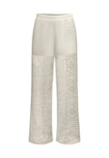 Pantalone ONLY da DONNA - GREY