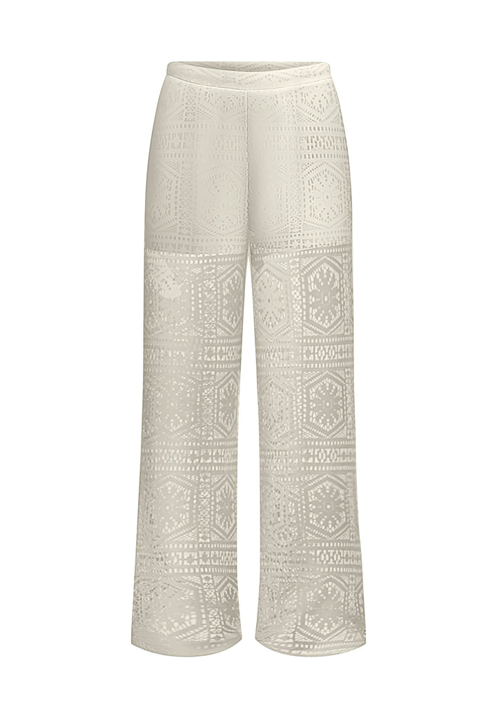 ONLY Pantalone ONLY da DONNA - GREY