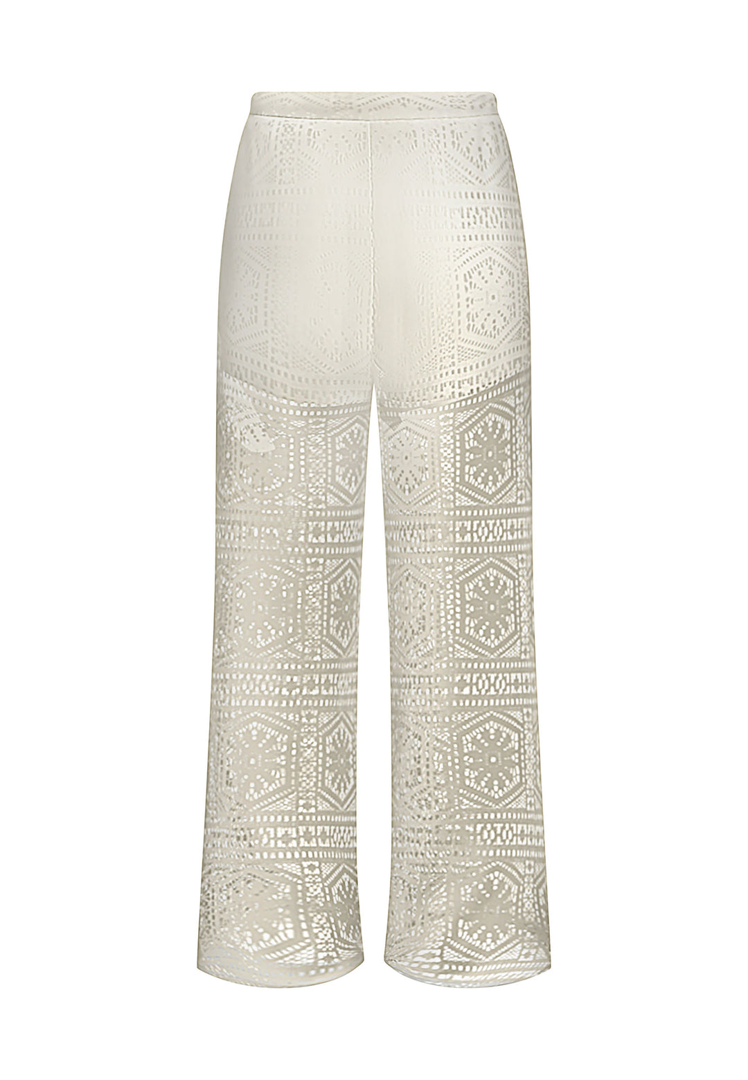 ONLY Pantalone ONLY da DONNA - GREY
