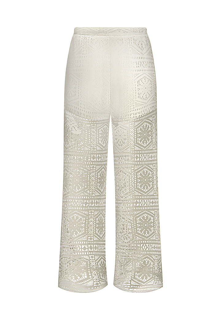 ONLY Pantalone ONLY da DONNA - GREY