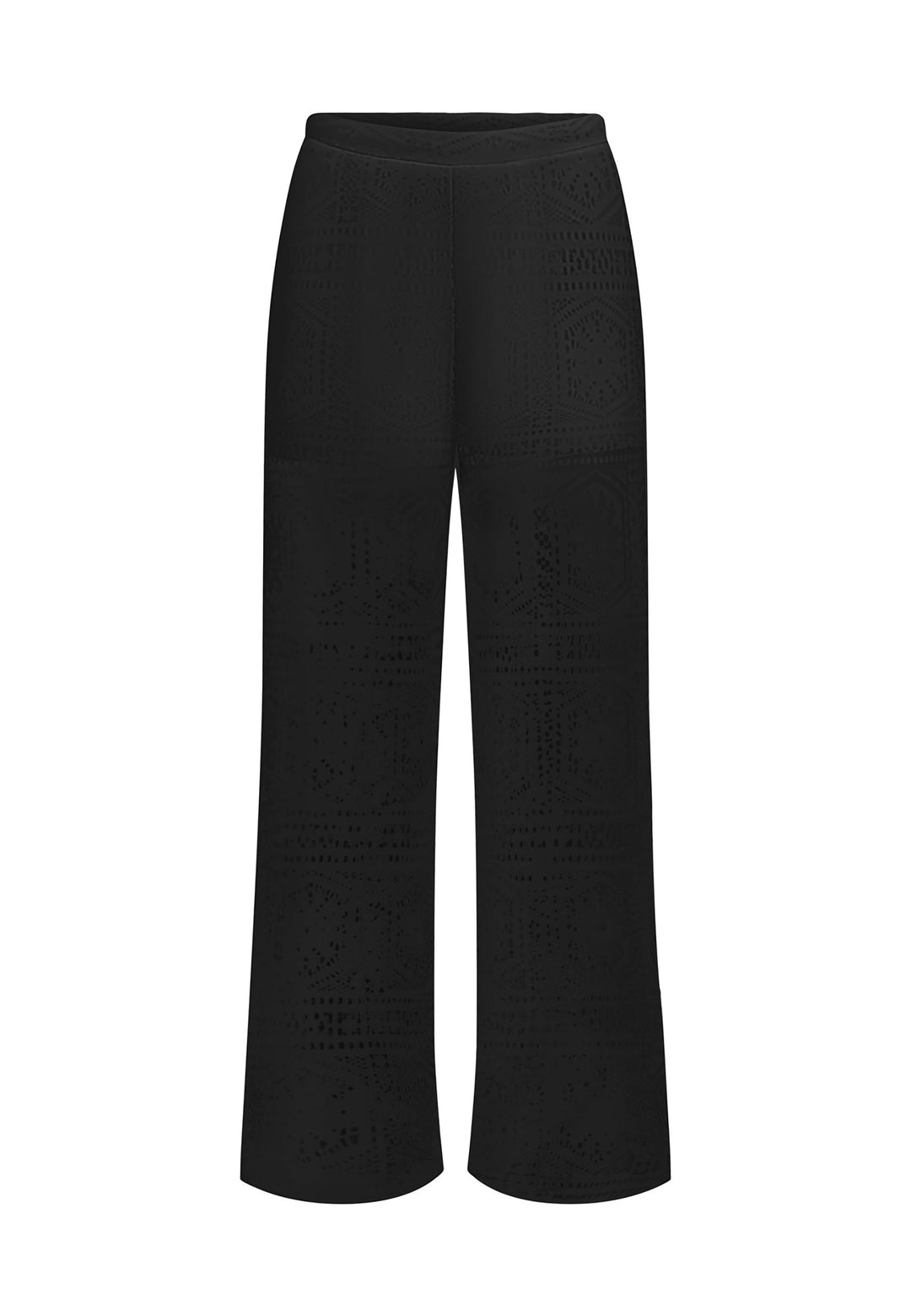 ONLY Pantalone ONLY da DONNA - Black