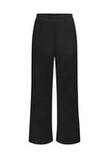 Pantalone ONLY da DONNA - Black
