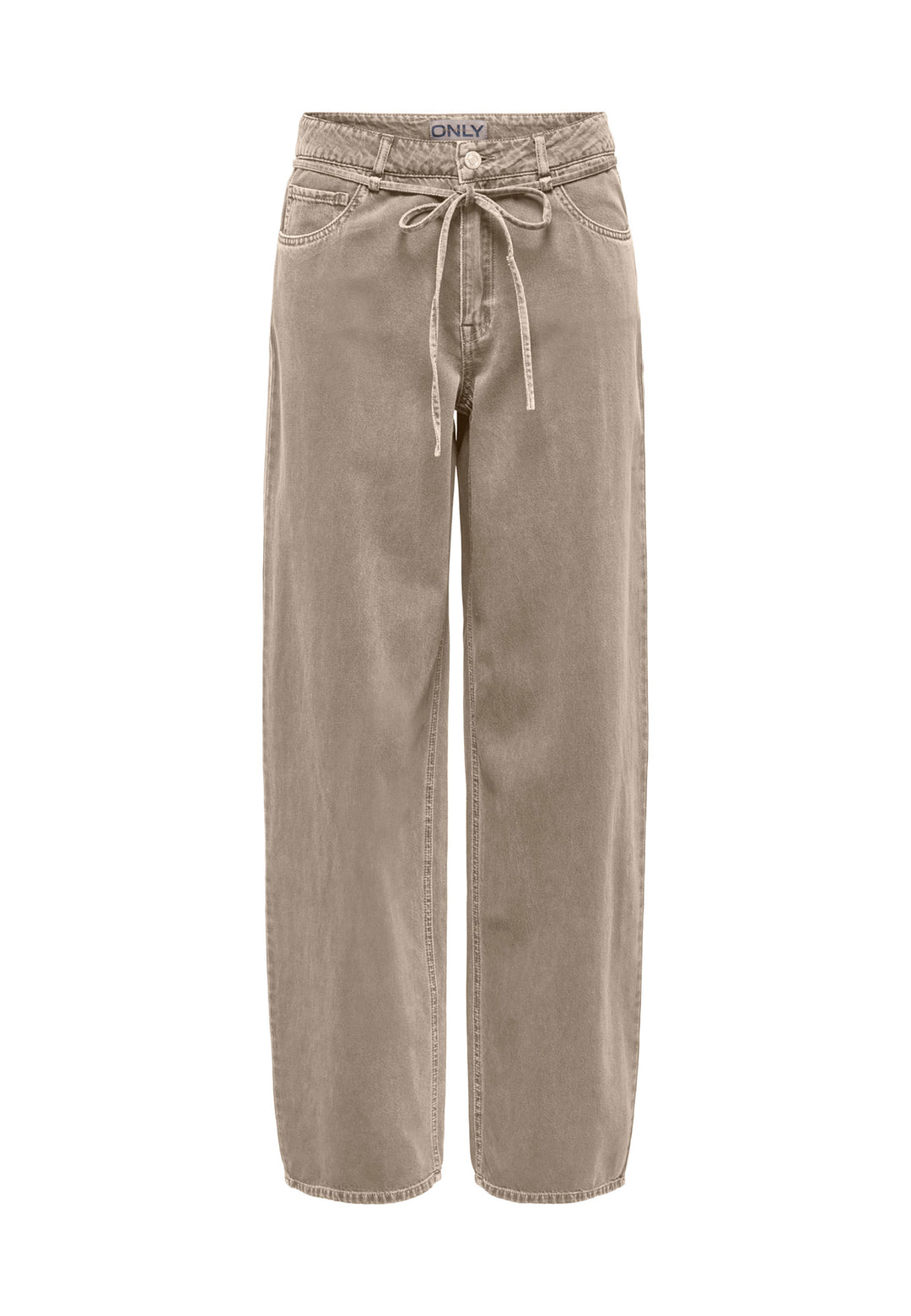 ONLY Jeans ONLY da DONNA - GREY