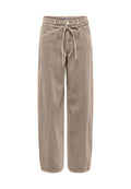 Jeans ONLY da DONNA - GREY