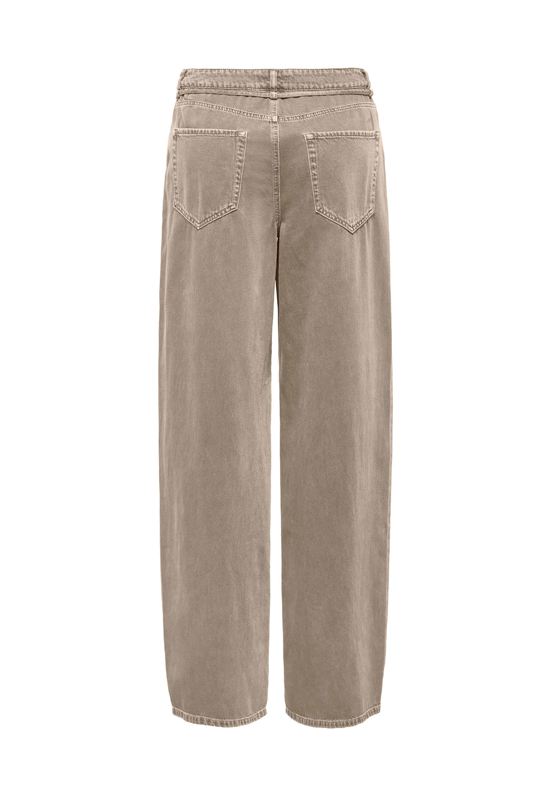 ONLY Jeans ONLY da DONNA - GREY