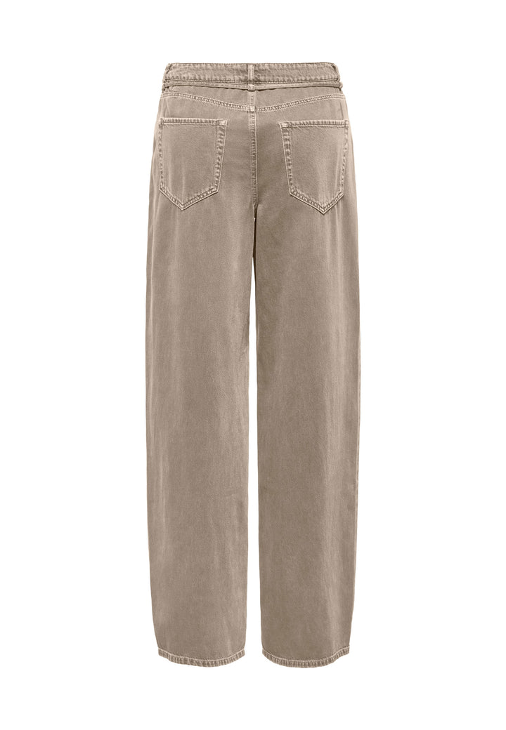 ONLY Jeans ONLY da DONNA - GREY
