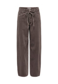 Jeans ONLY da DONNA - BROWN