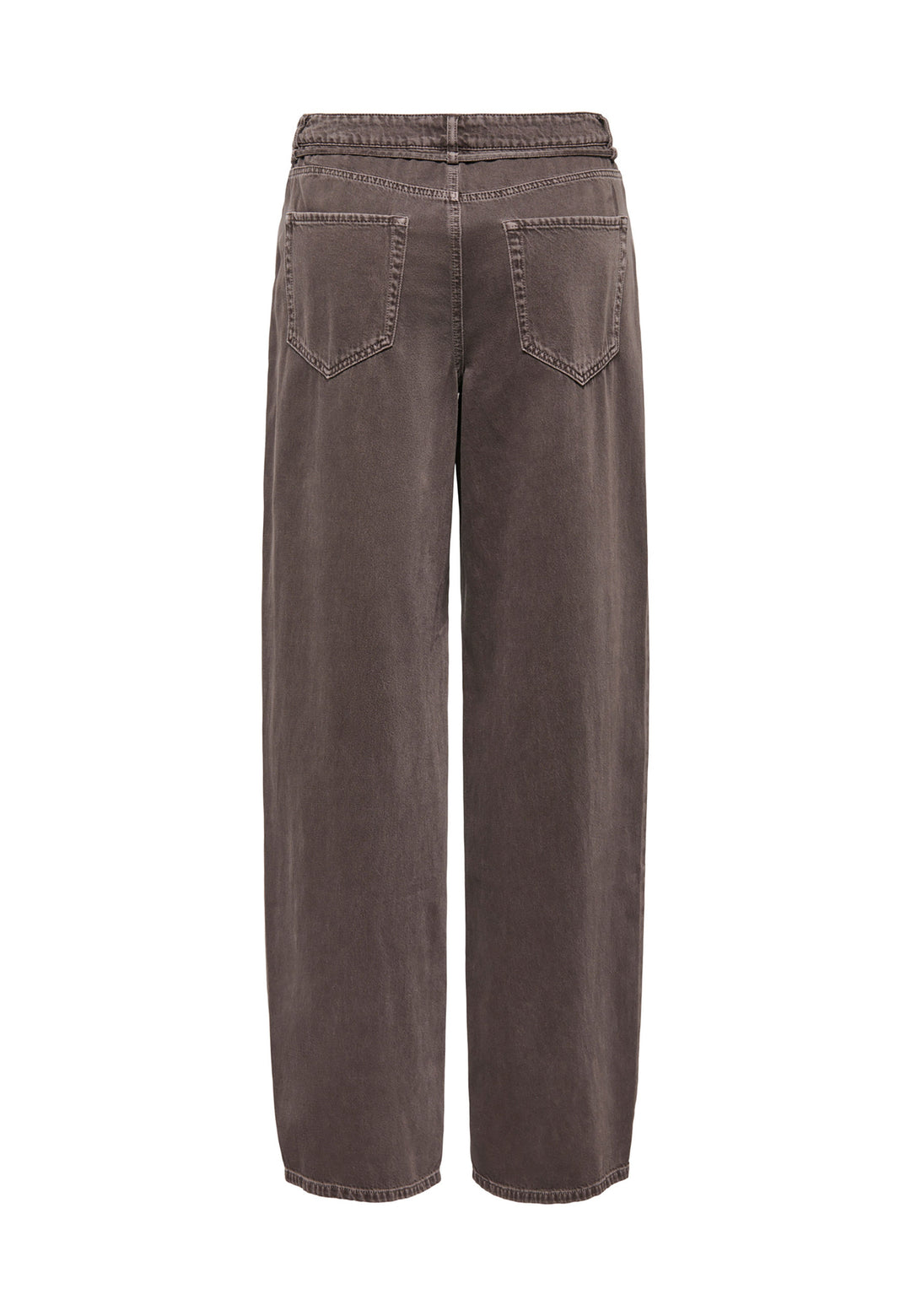 ONLY Jeans ONLY da DONNA - BROWN