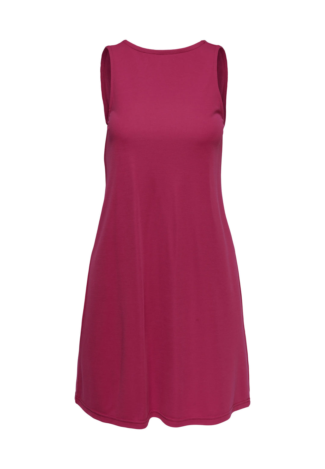 ONLY Abito ONLY da DONNA - Purple