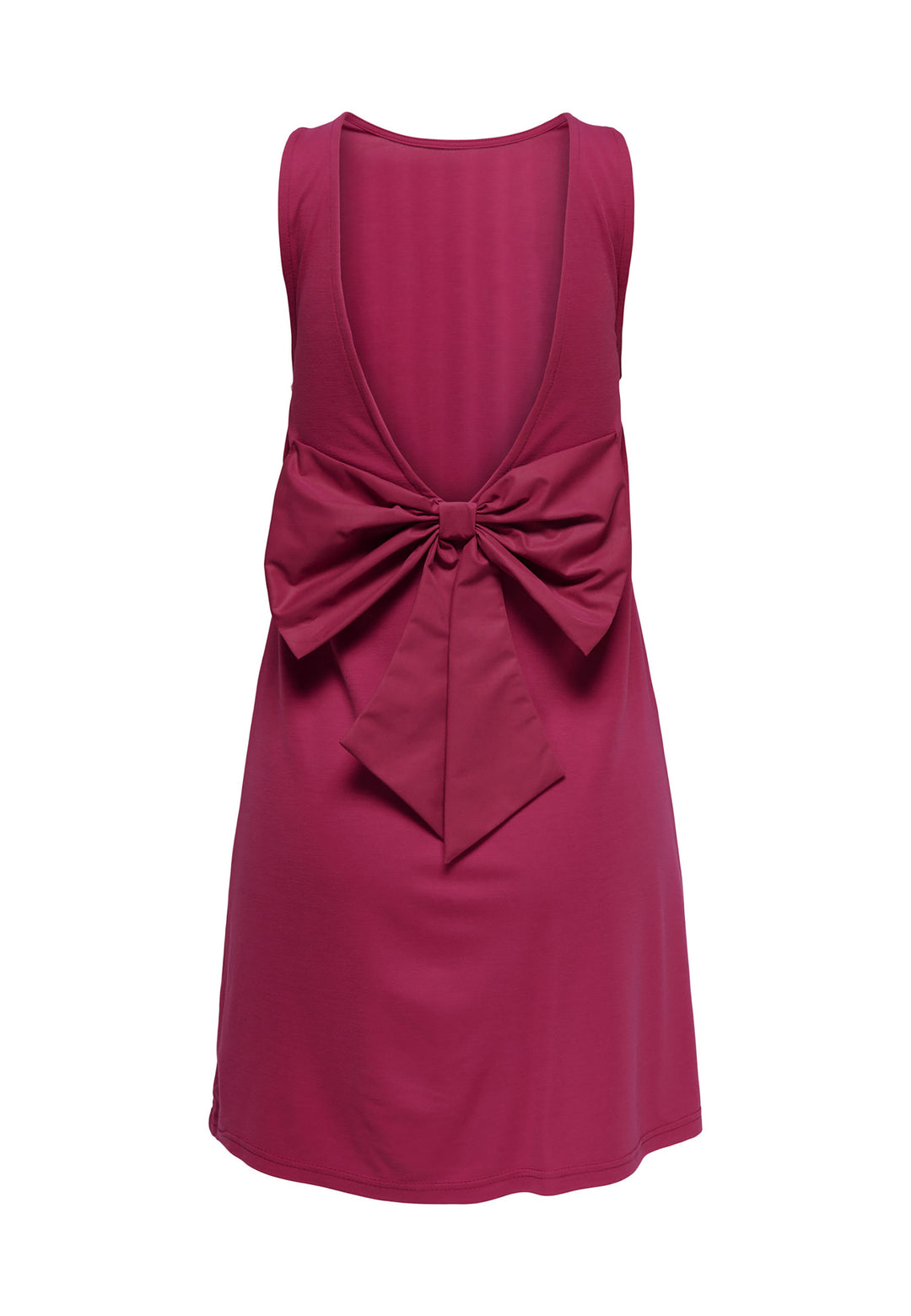 ONLY Abito ONLY da DONNA - Purple