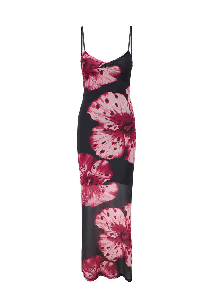 ONLY Abito ONLY da DONNA - Black