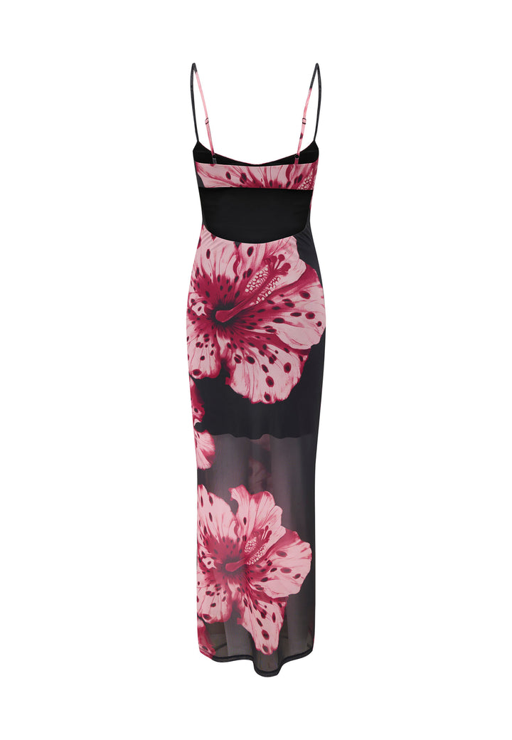ONLY Abito ONLY da DONNA - Black