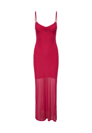 Abito donna viola Only – 15372730