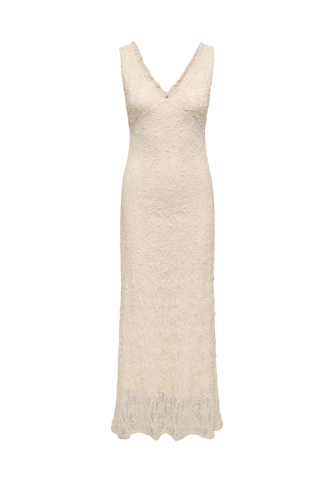 ONLY Abito ONLY da DONNA - GREY