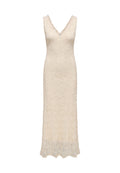 Abito ONLY da DONNA - GREY