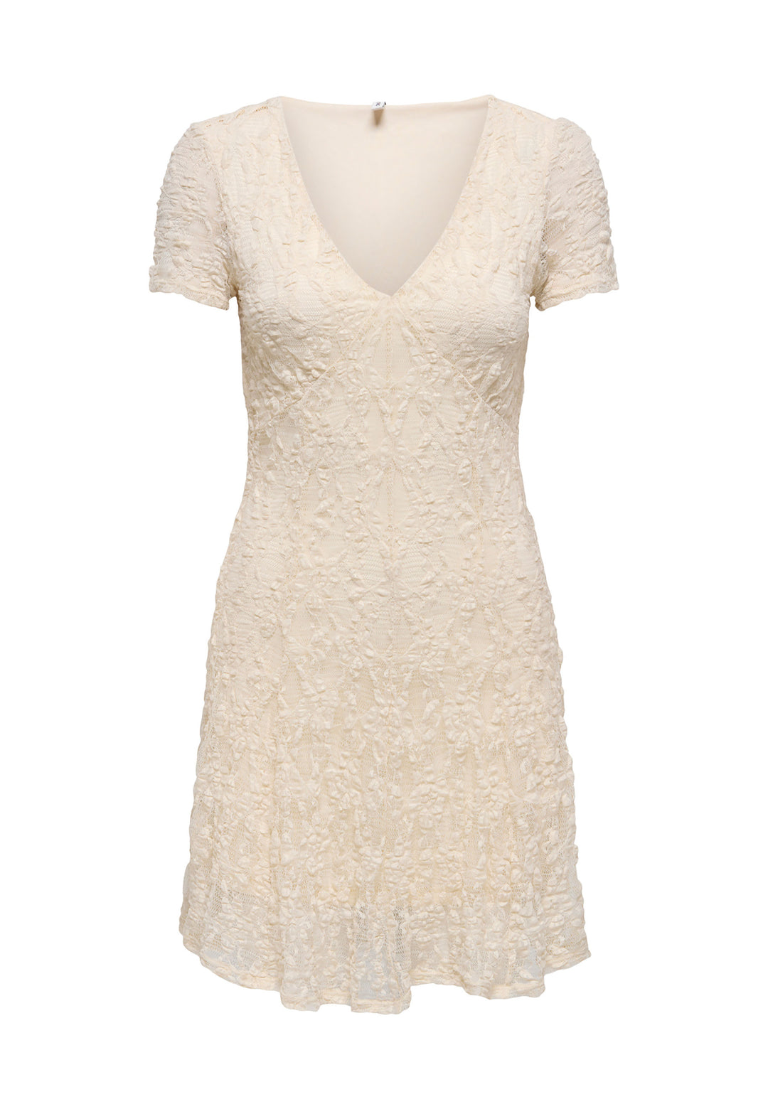 ONLY Abito ONLY da DONNA - GREY