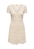Abito ONLY da DONNA - GREY
