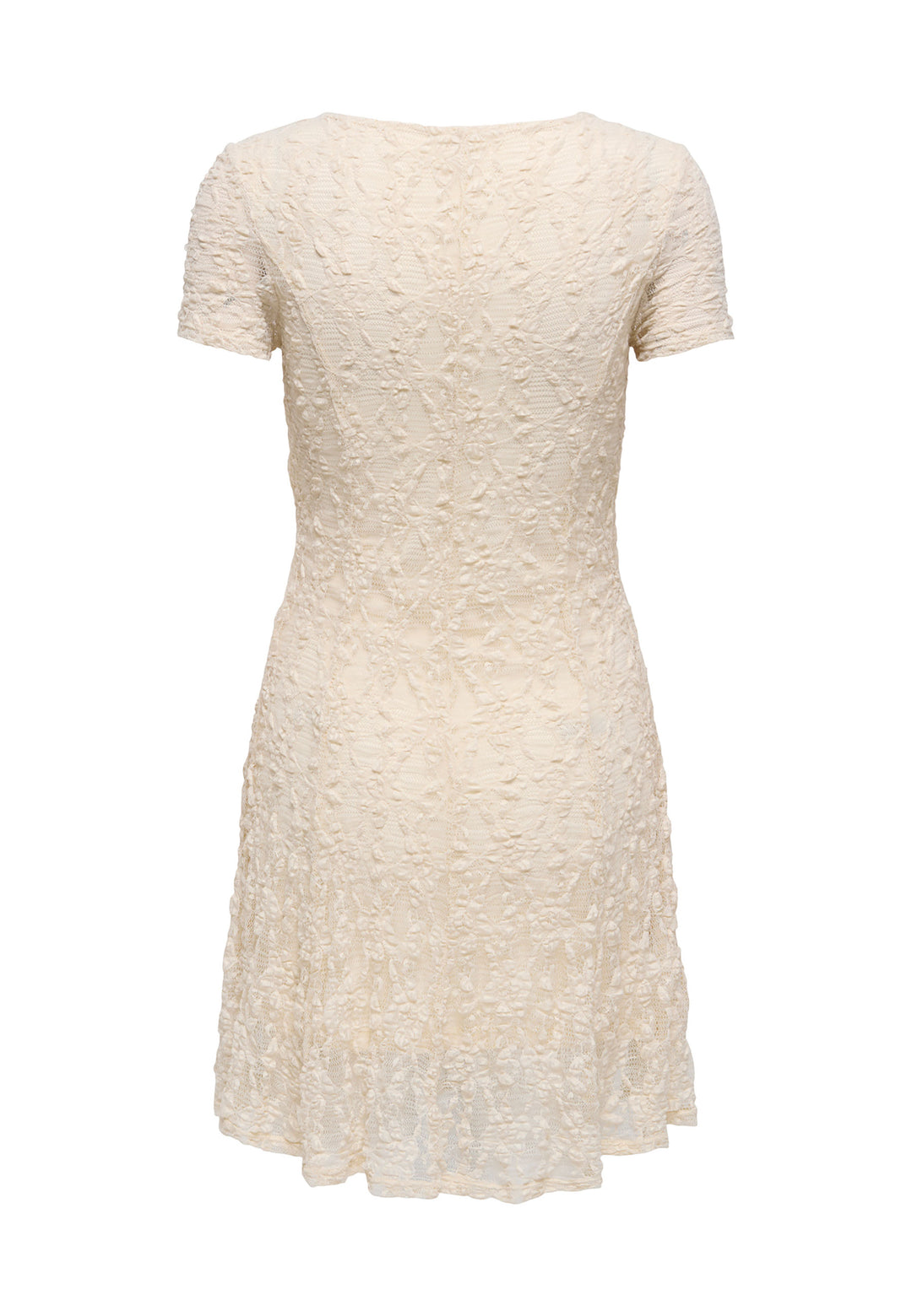 ONLY Abito ONLY da DONNA - GREY