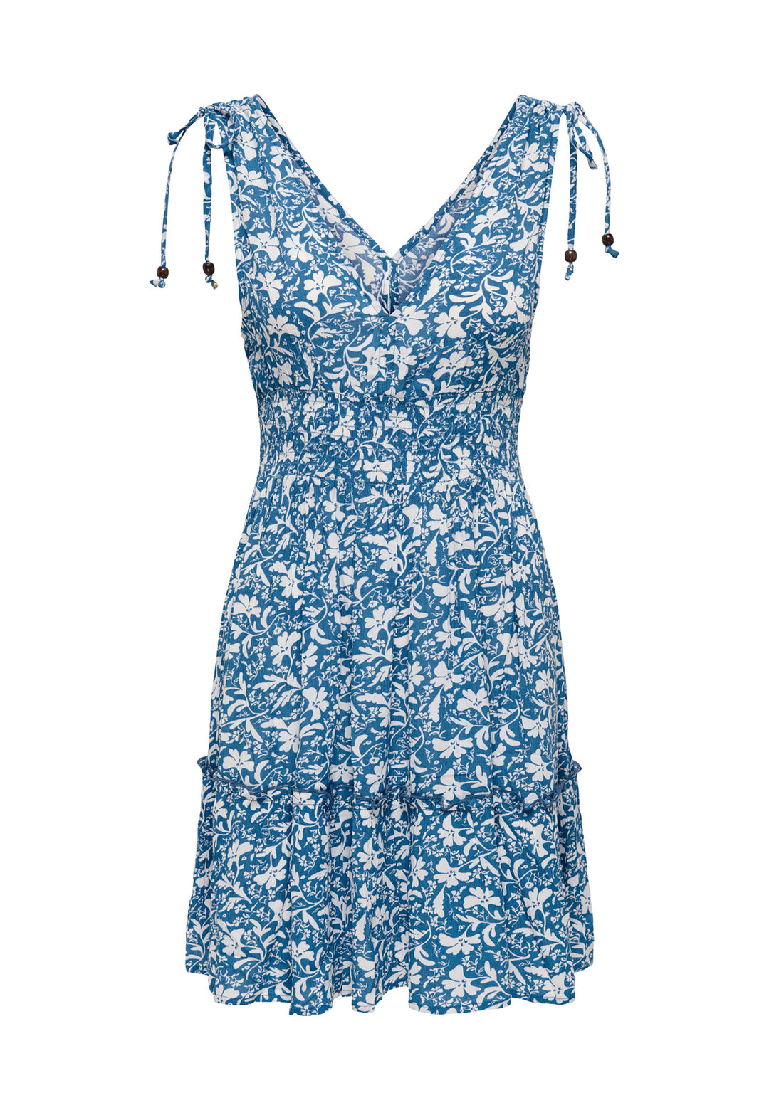 ONLY Abito ONLY da DONNA - Blue