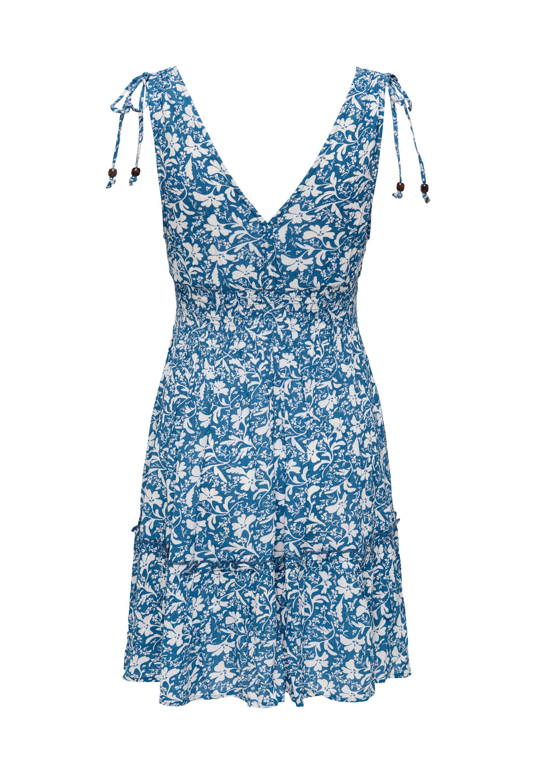 ONLY Abito ONLY da DONNA - Blue