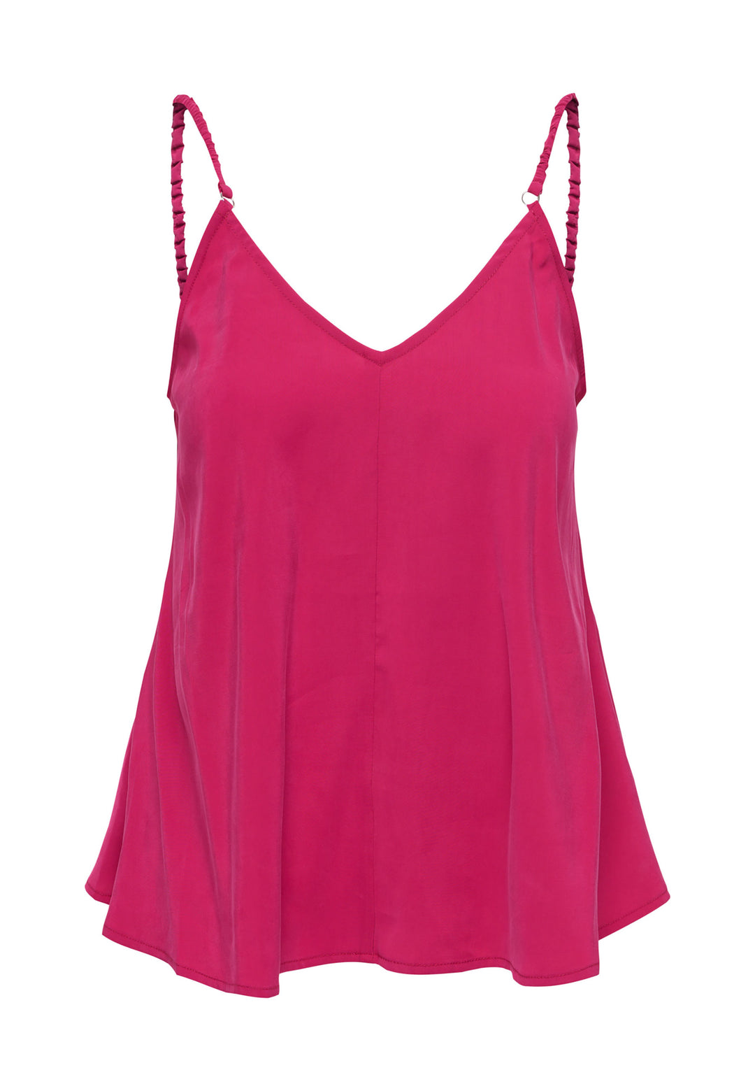 ONLY Top ONLY da DONNA - Purple