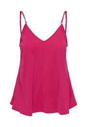 Top donna viola Only – 15373599