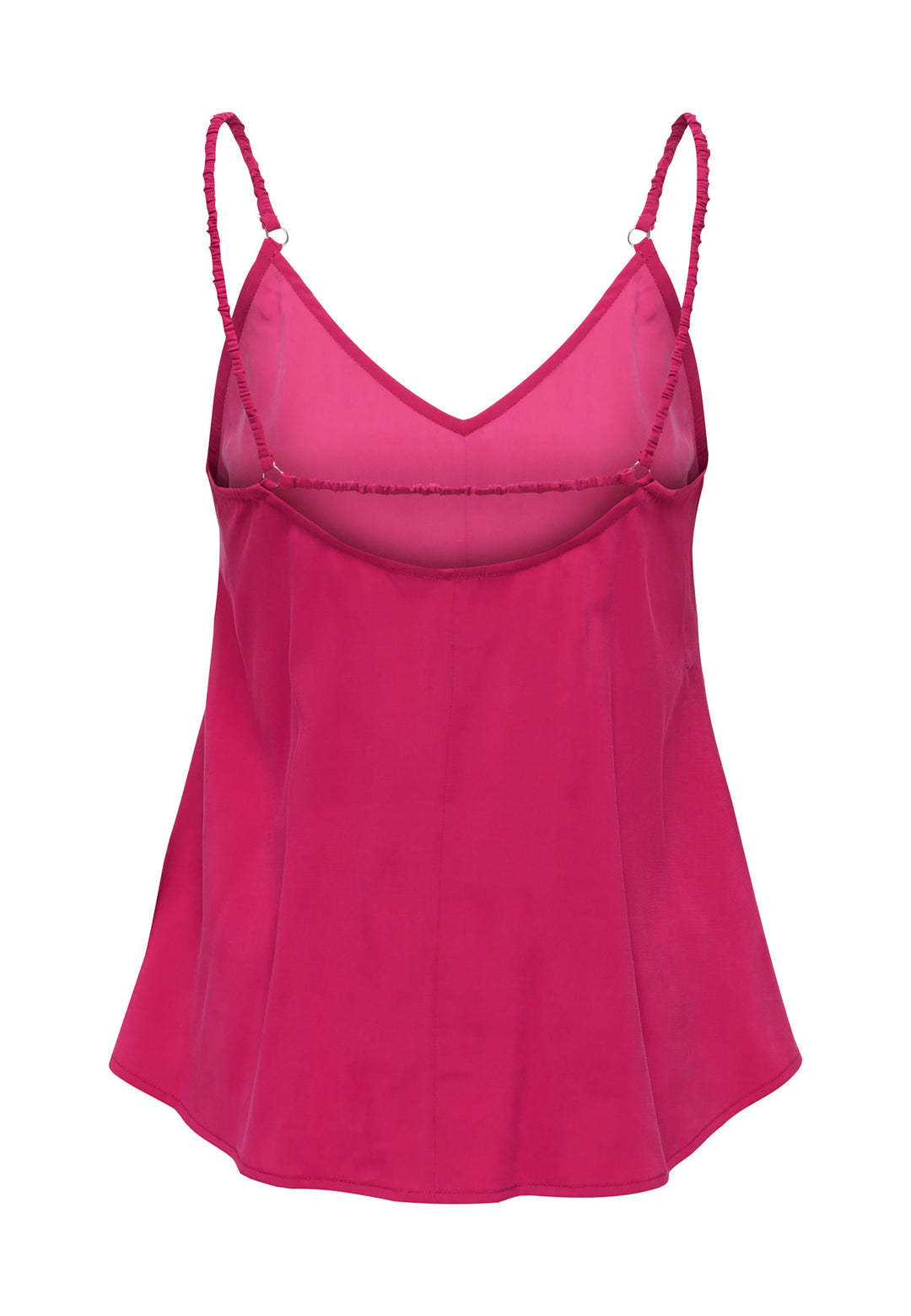ONLY Top ONLY da DONNA - Purple